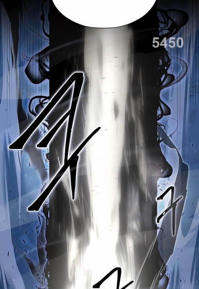 Sự Thức Tỉnh Của Hắc Ma Pháp Sư Sau 66666 Năm 104 trang 4