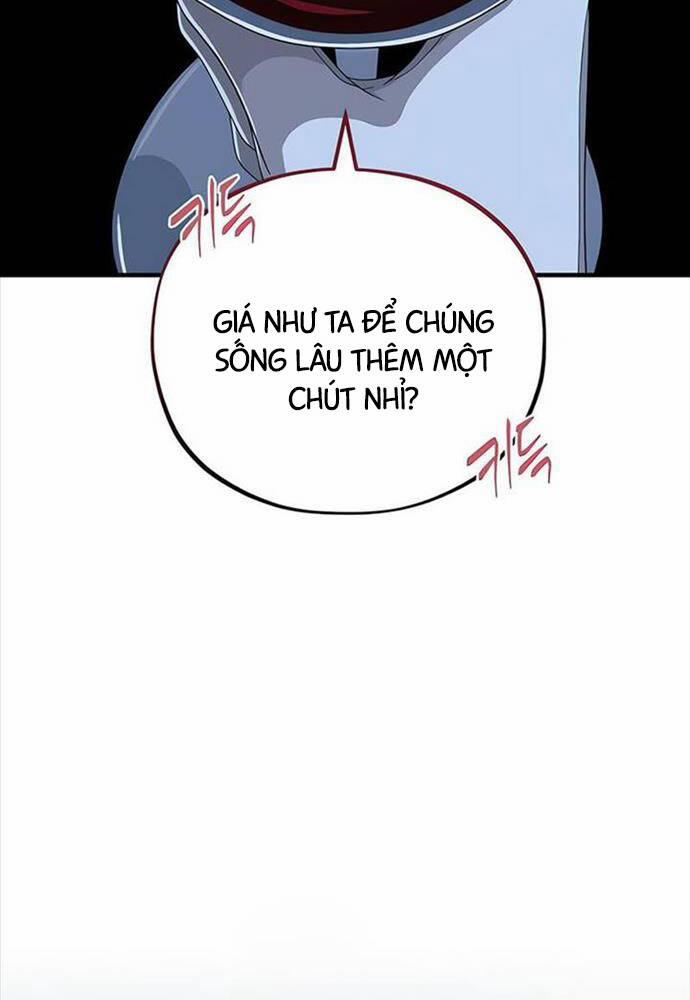 Sự Thức Tỉnh Của Hắc Ma Pháp Sư Sau 66666 Năm 104 trang 40