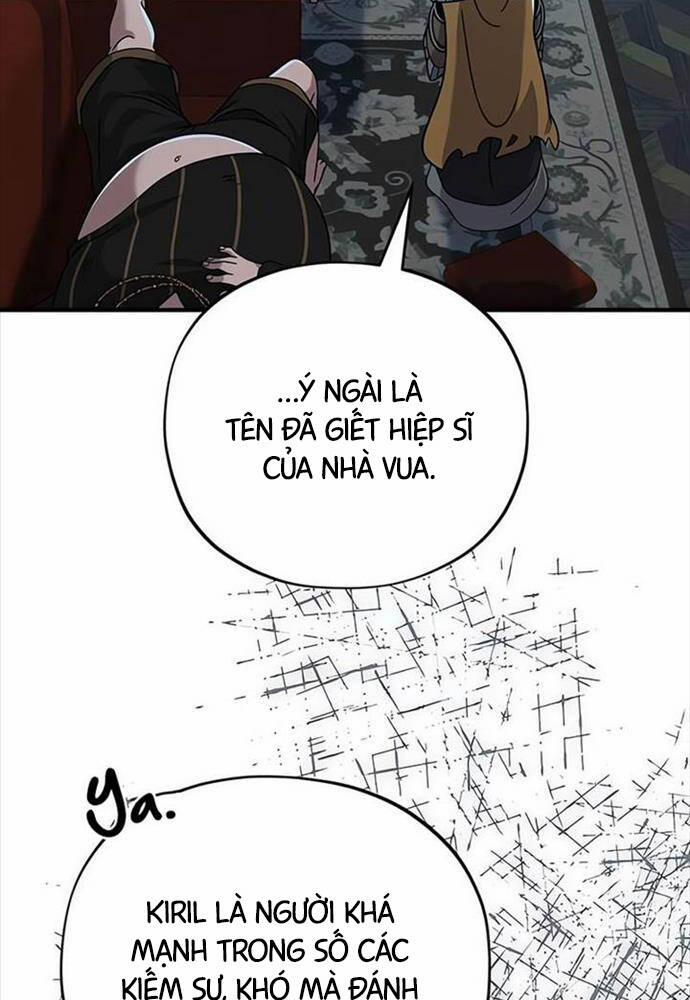 Sự Thức Tỉnh Của Hắc Ma Pháp Sư Sau 66666 Năm 104 trang 42