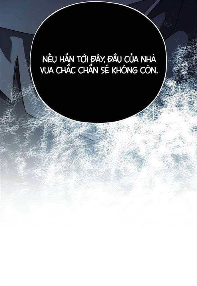 Sự Thức Tỉnh Của Hắc Ma Pháp Sư Sau 66666 Năm 104 trang 44