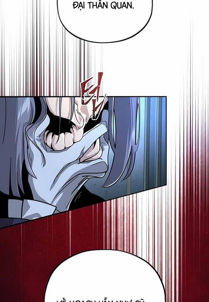 Sự Thức Tỉnh Của Hắc Ma Pháp Sư Sau 66666 Năm 104 trang 47