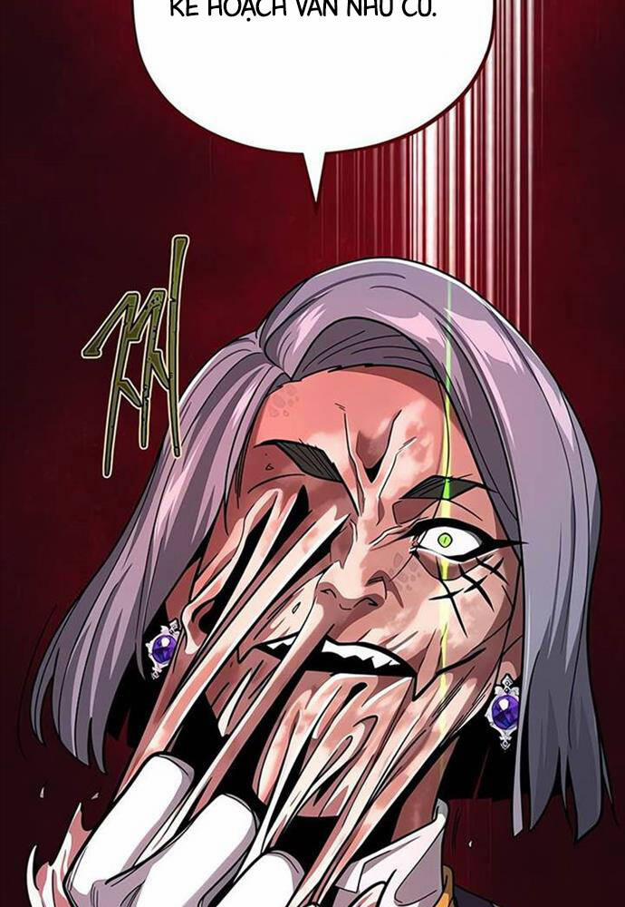 Sự Thức Tỉnh Của Hắc Ma Pháp Sư Sau 66666 Năm 104 trang 48