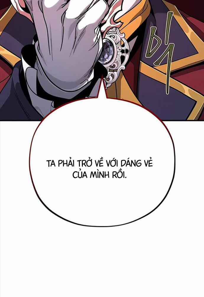 Sự Thức Tỉnh Của Hắc Ma Pháp Sư Sau 66666 Năm 104 trang 49