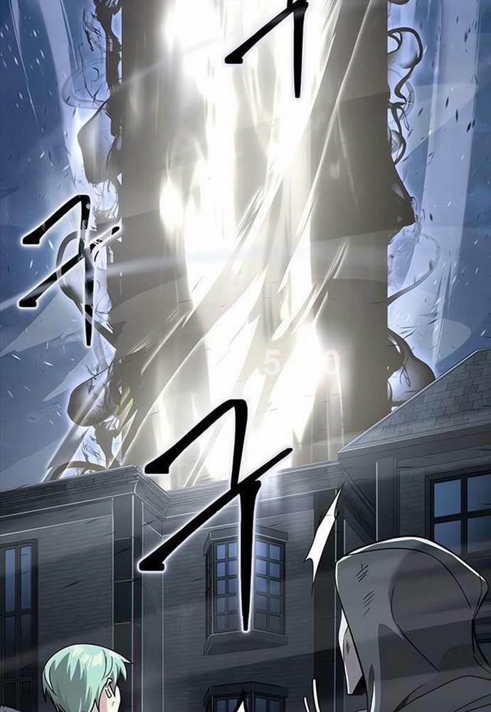 Sự Thức Tỉnh Của Hắc Ma Pháp Sư Sau 66666 Năm 104 trang 5