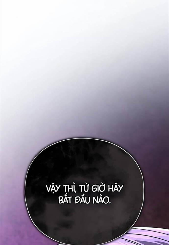 Sự Thức Tỉnh Của Hắc Ma Pháp Sư Sau 66666 Năm 104 trang 56