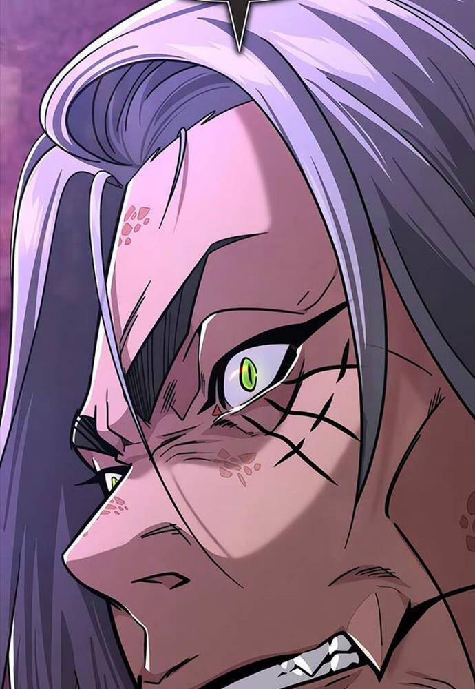 Sự Thức Tỉnh Của Hắc Ma Pháp Sư Sau 66666 Năm 104 trang 57