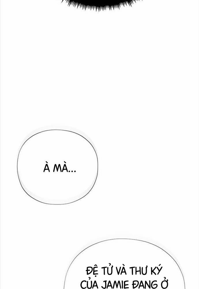 Sự Thức Tỉnh Của Hắc Ma Pháp Sư Sau 66666 Năm 104 trang 59