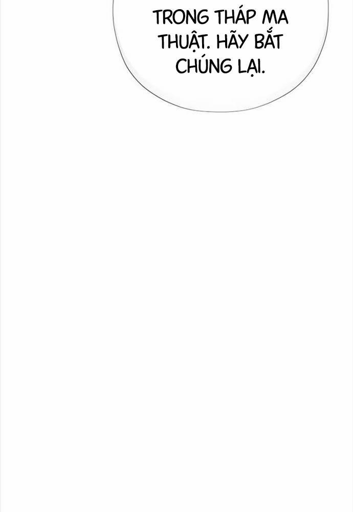 Sự Thức Tỉnh Của Hắc Ma Pháp Sư Sau 66666 Năm 104 trang 60