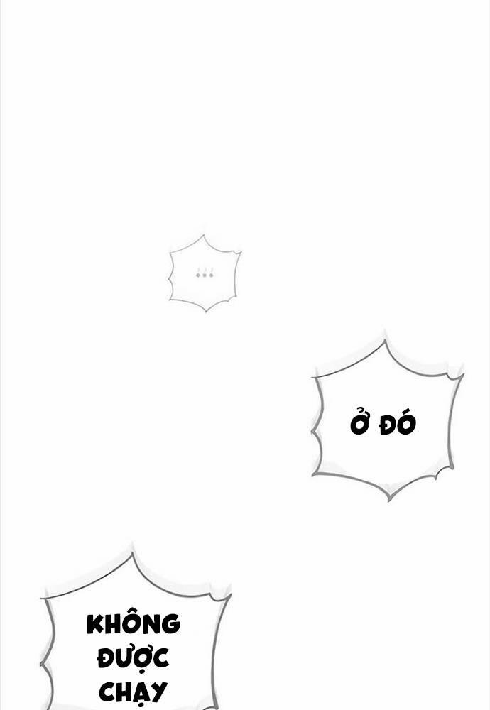 Sự Thức Tỉnh Của Hắc Ma Pháp Sư Sau 66666 Năm 104 trang 61