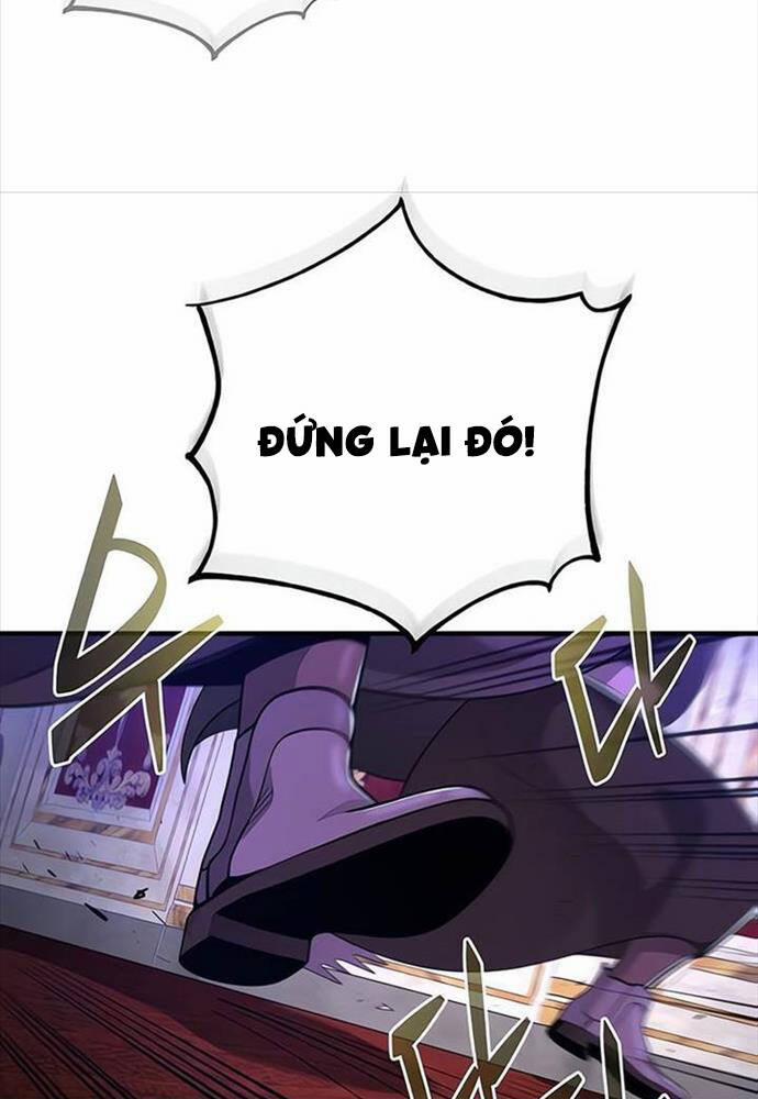 Sự Thức Tỉnh Của Hắc Ma Pháp Sư Sau 66666 Năm 104 trang 62