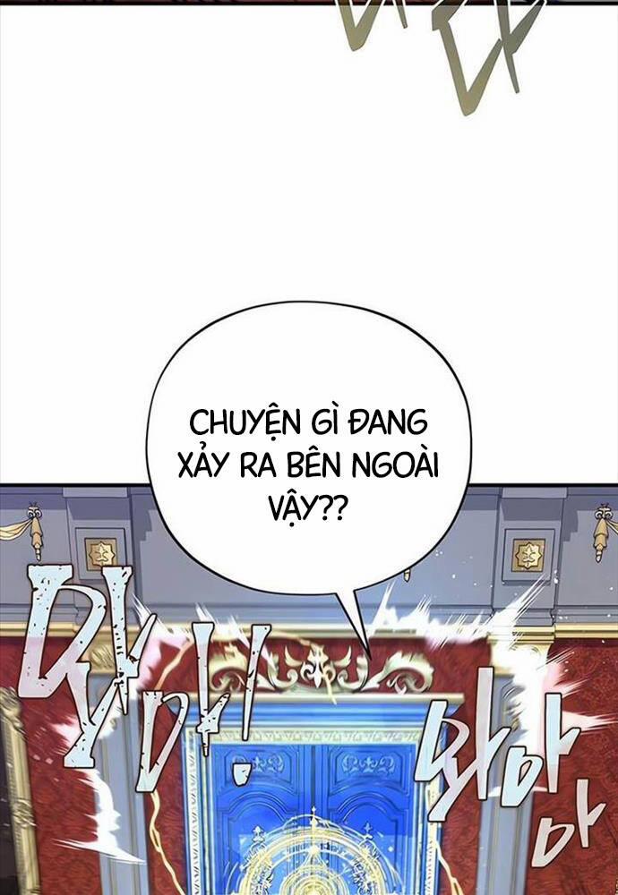 Sự Thức Tỉnh Của Hắc Ma Pháp Sư Sau 66666 Năm 104 trang 63