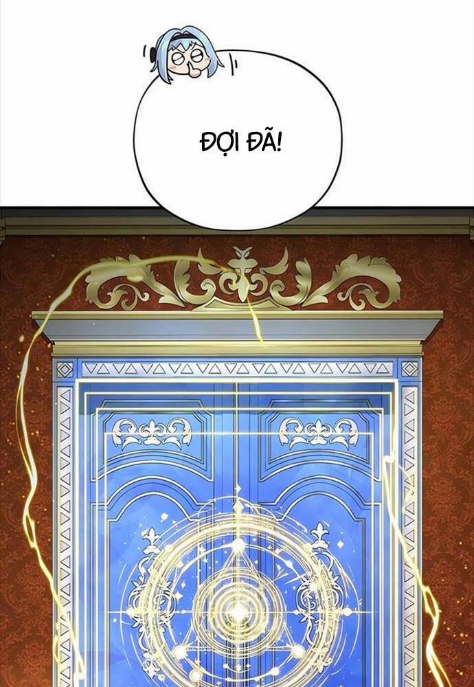 Sự Thức Tỉnh Của Hắc Ma Pháp Sư Sau 66666 Năm 104 trang 67