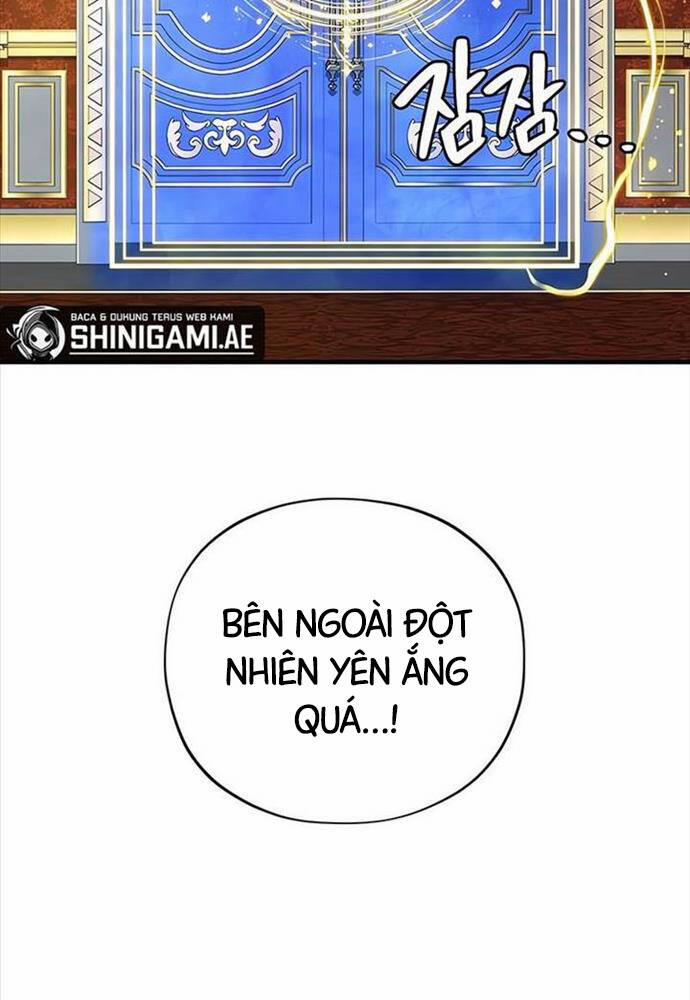 Sự Thức Tỉnh Của Hắc Ma Pháp Sư Sau 66666 Năm 104 trang 68