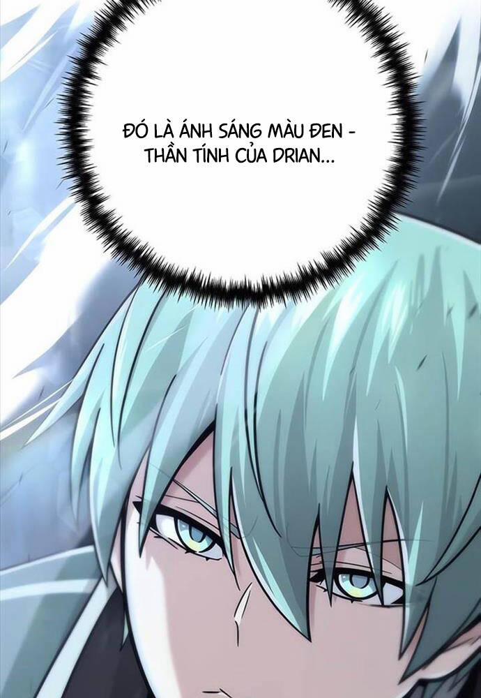 Sự Thức Tỉnh Của Hắc Ma Pháp Sư Sau 66666 Năm 104 trang 7