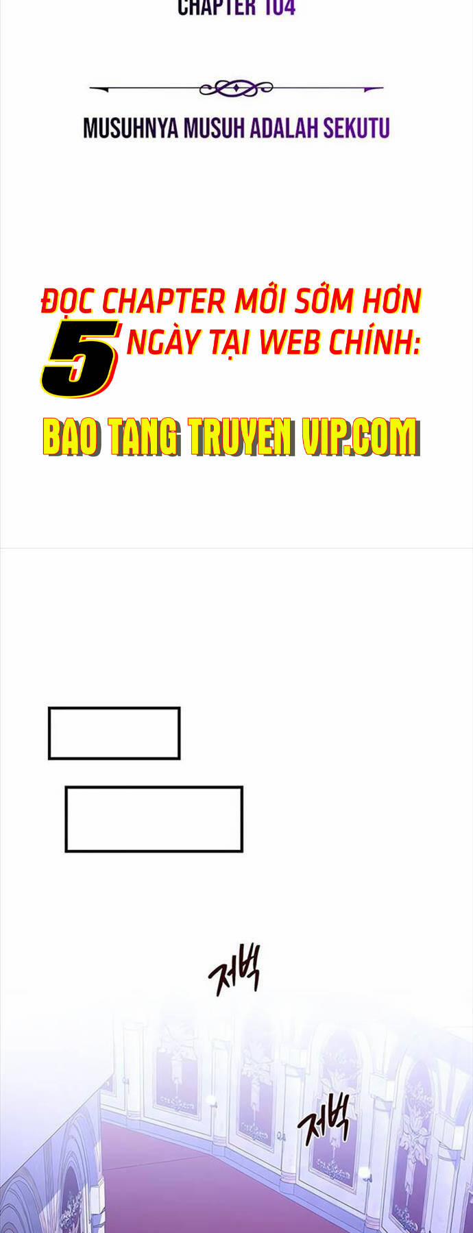 Sự Thức Tỉnh Của Hắc Ma Pháp Sư Sau 66666 Năm 104 trang 70