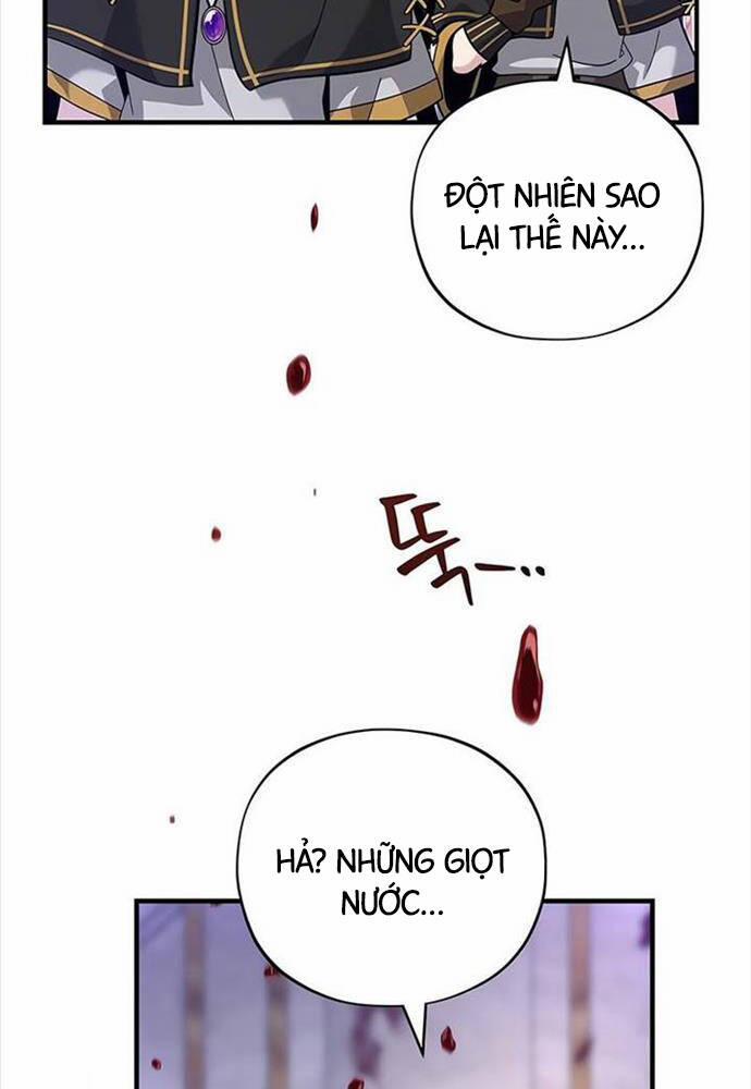 Sự Thức Tỉnh Của Hắc Ma Pháp Sư Sau 66666 Năm 104 trang 73