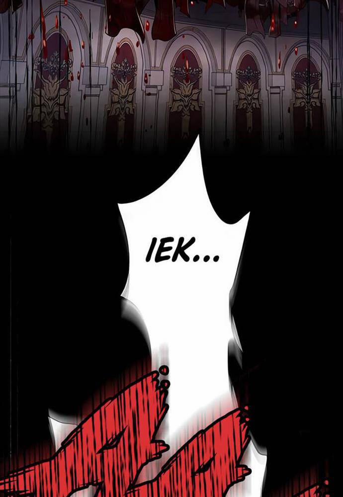 Sự Thức Tỉnh Của Hắc Ma Pháp Sư Sau 66666 Năm 104 trang 76