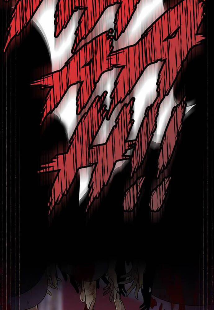 Sự Thức Tỉnh Của Hắc Ma Pháp Sư Sau 66666 Năm 104 trang 77