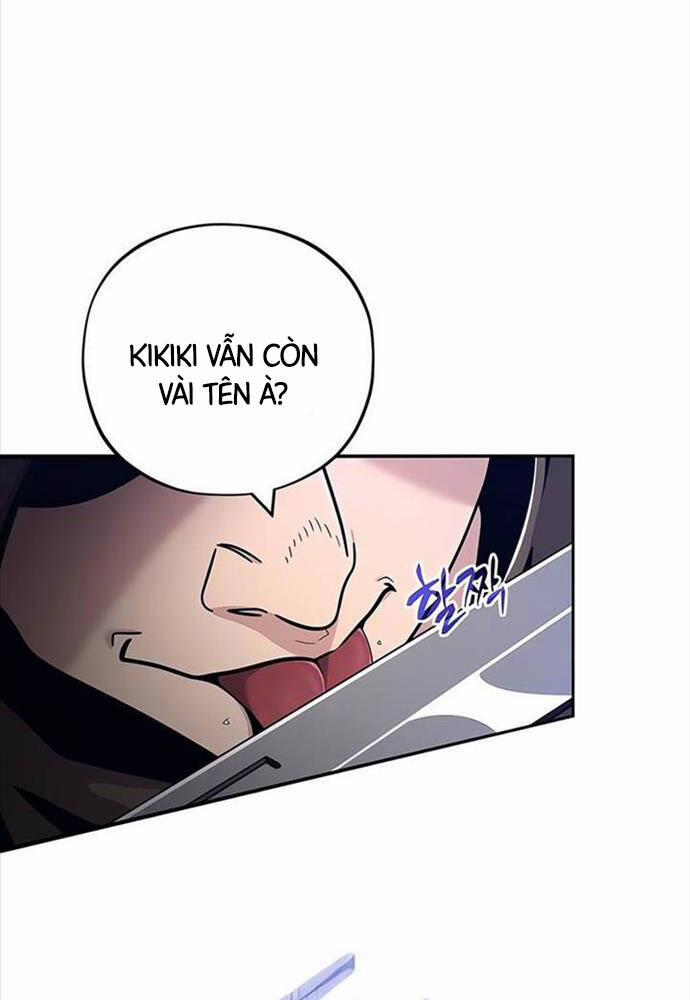 Sự Thức Tỉnh Của Hắc Ma Pháp Sư Sau 66666 Năm 104 trang 79