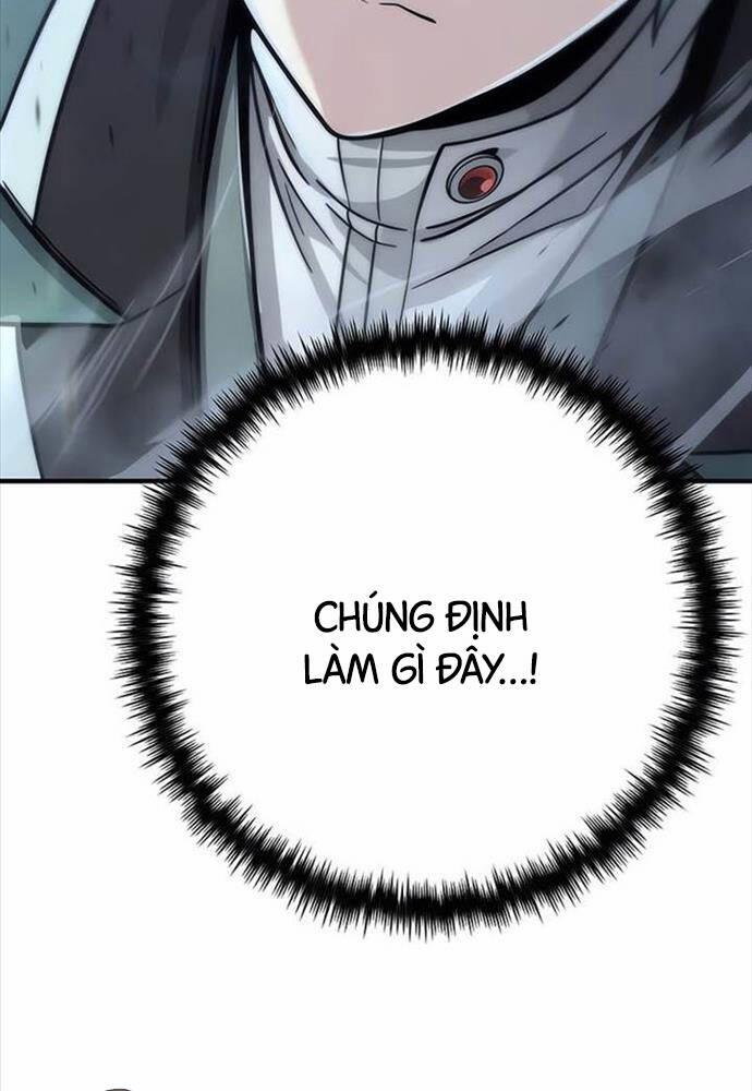 Sự Thức Tỉnh Của Hắc Ma Pháp Sư Sau 66666 Năm 104 trang 8