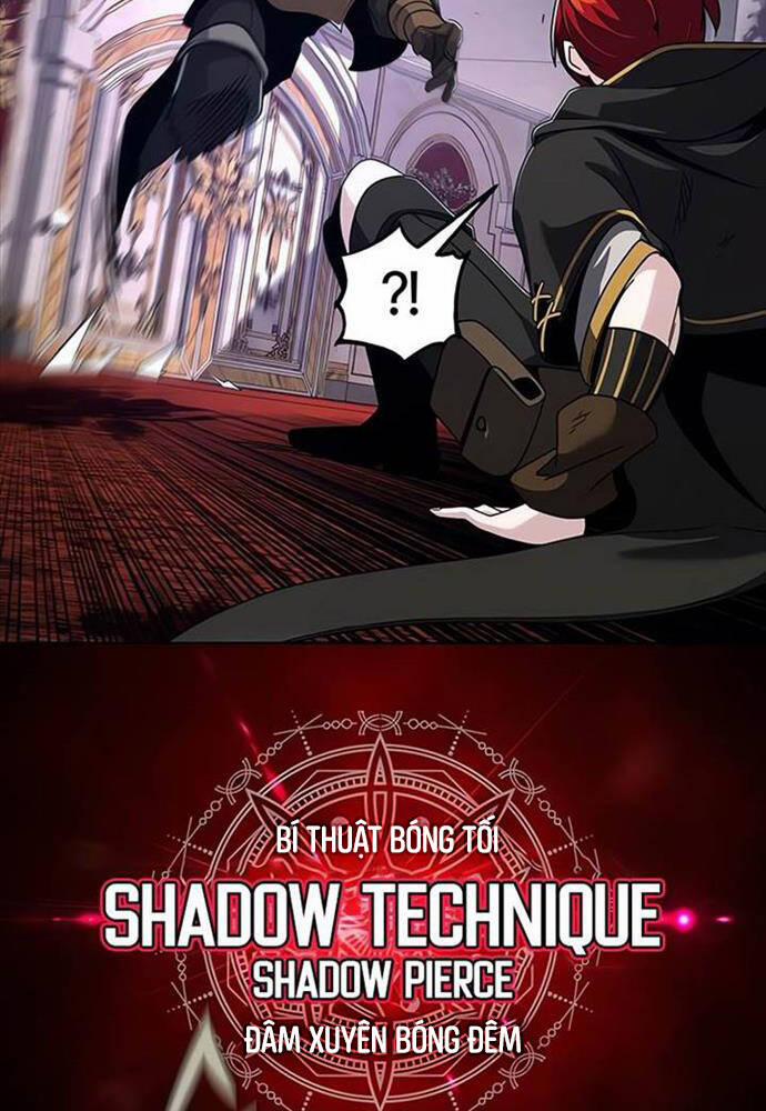 Sự Thức Tỉnh Của Hắc Ma Pháp Sư Sau 66666 Năm 104 trang 81