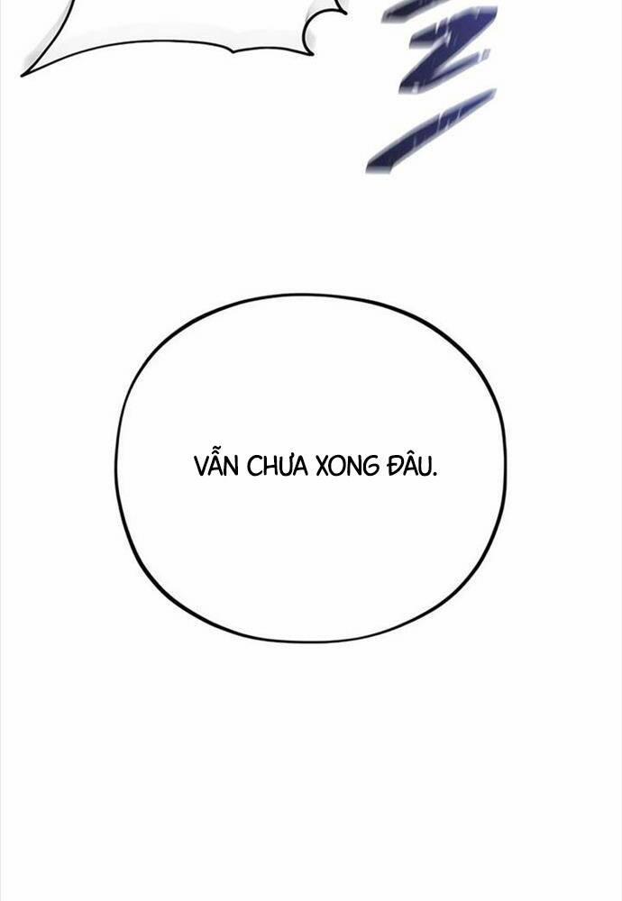 Sự Thức Tỉnh Của Hắc Ma Pháp Sư Sau 66666 Năm 104 trang 85