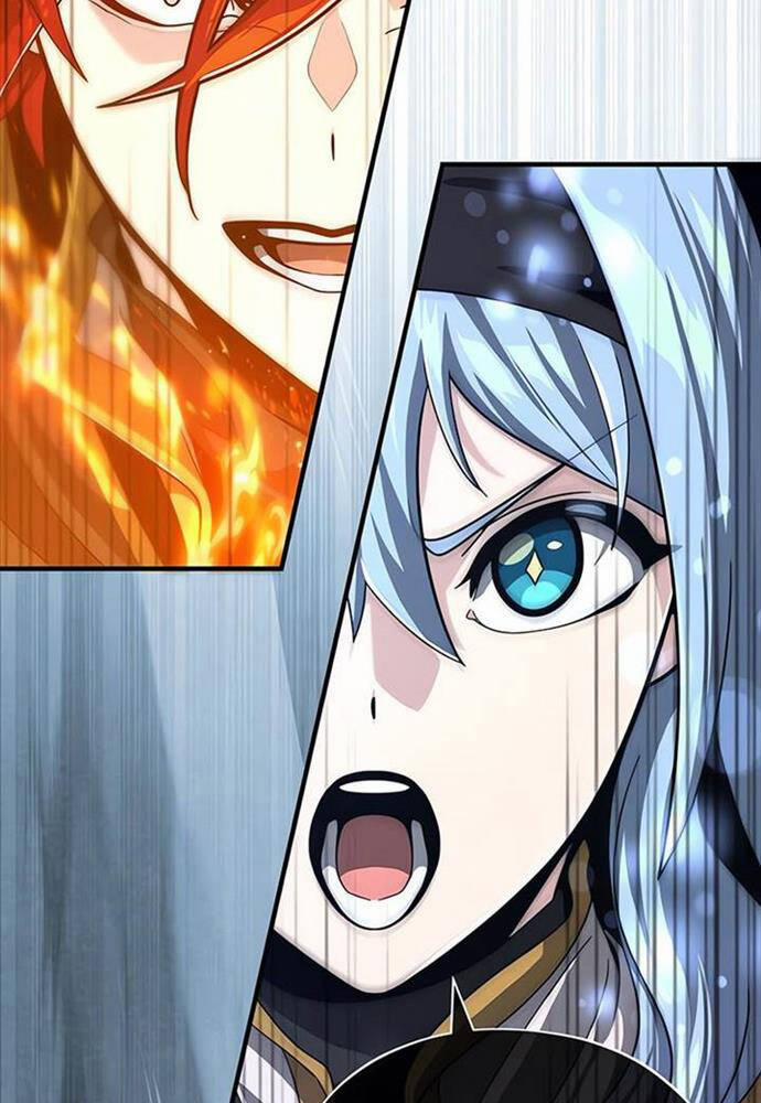 Sự Thức Tỉnh Của Hắc Ma Pháp Sư Sau 66666 Năm 104 trang 88