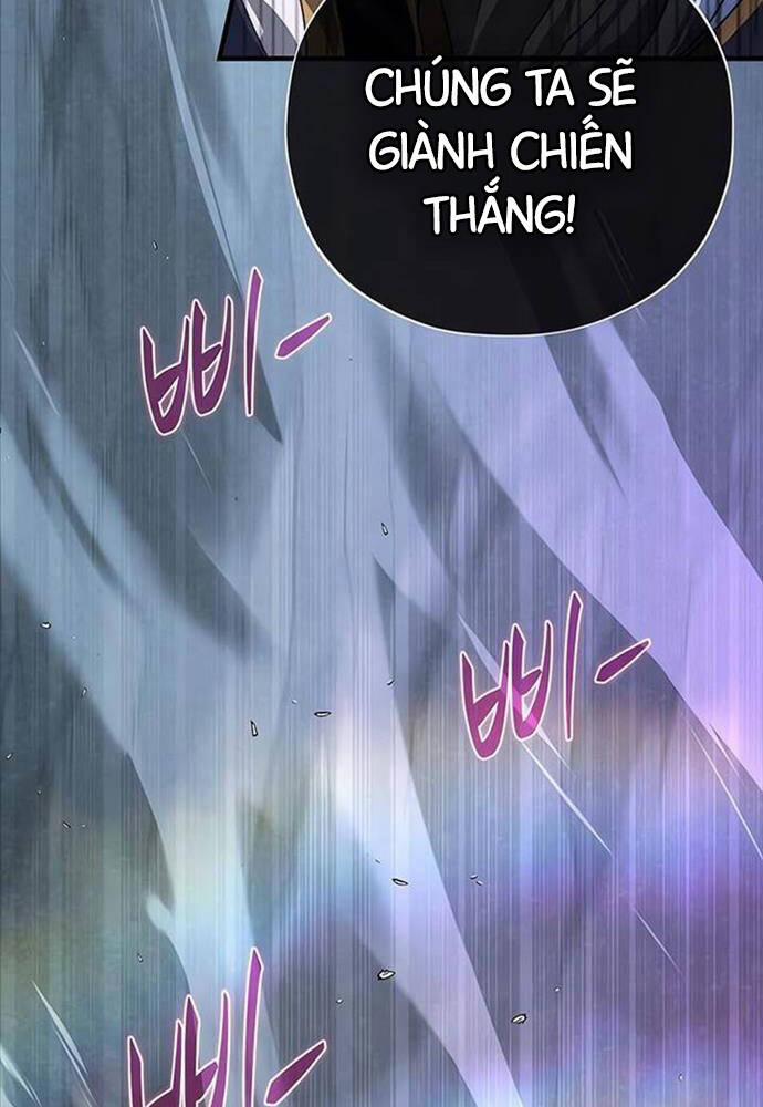 Sự Thức Tỉnh Của Hắc Ma Pháp Sư Sau 66666 Năm 104 trang 89