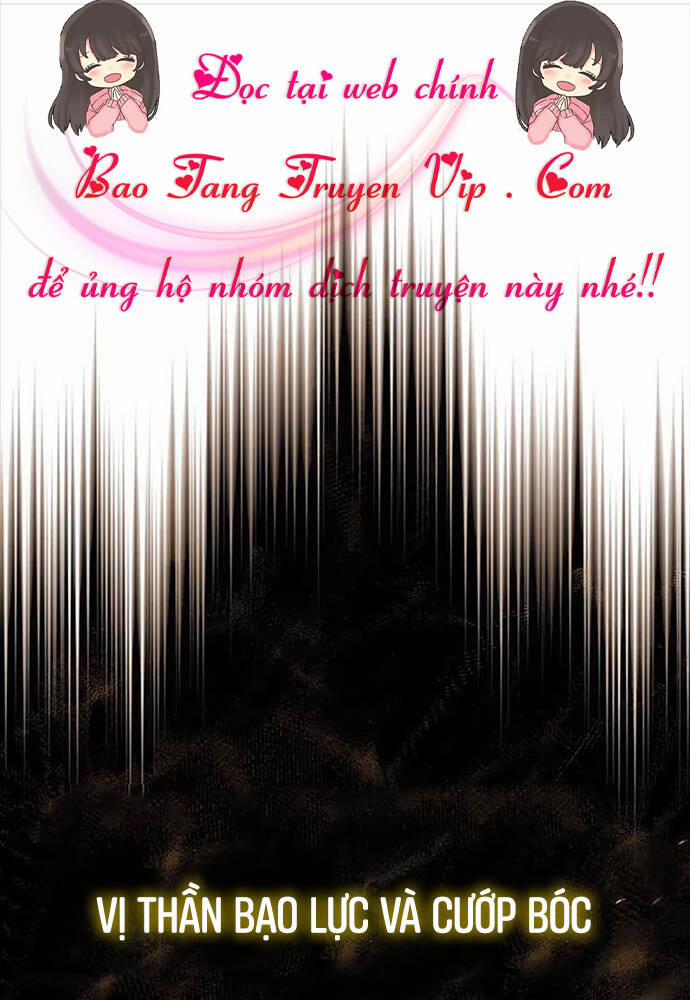 Sự Thức Tỉnh Của Hắc Ma Pháp Sư Sau 66666 Năm 104 trang 9