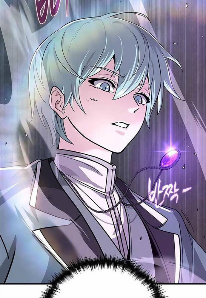 Sự Thức Tỉnh Của Hắc Ma Pháp Sư Sau 66666 Năm 104 trang 90