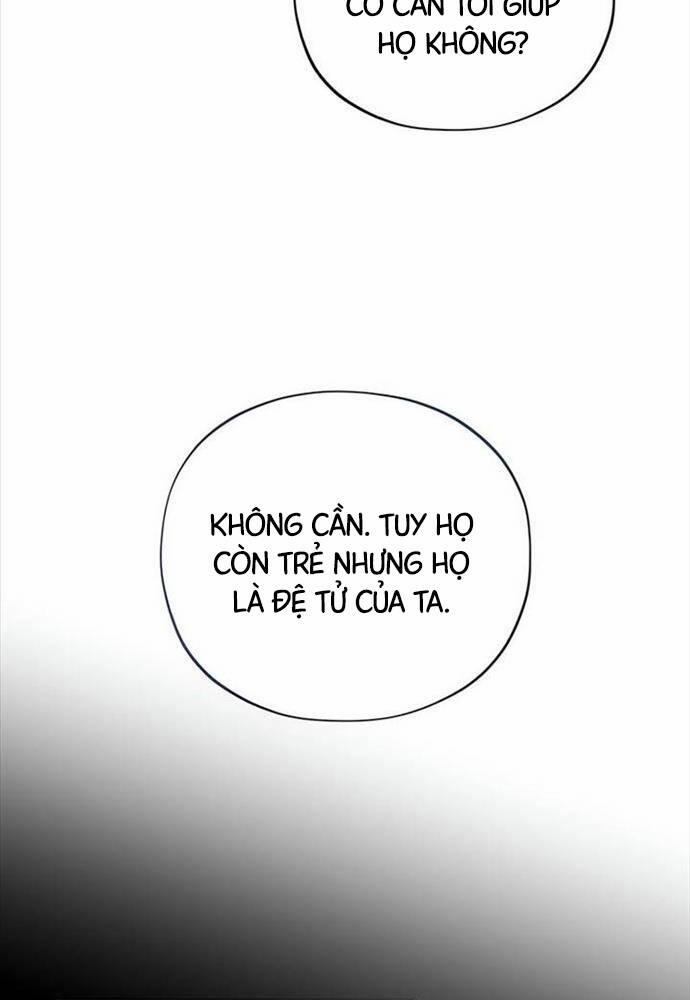 Sự Thức Tỉnh Của Hắc Ma Pháp Sư Sau 66666 Năm 104 trang 92