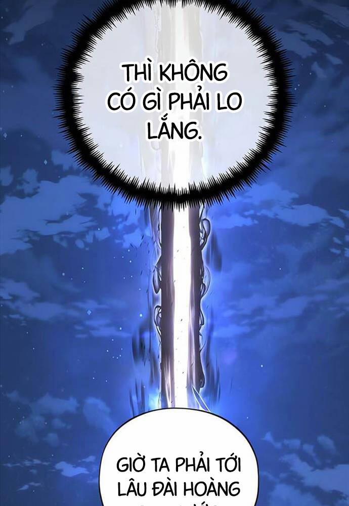 Sự Thức Tỉnh Của Hắc Ma Pháp Sư Sau 66666 Năm 104 trang 95