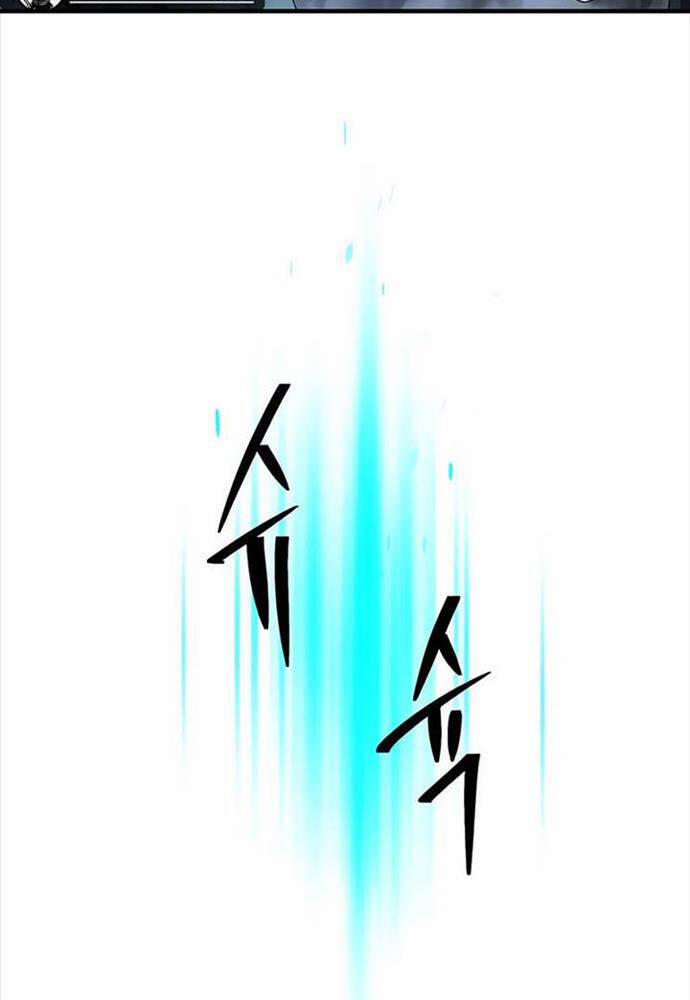 Sự Thức Tỉnh Của Hắc Ma Pháp Sư Sau 66666 Năm 104 trang 97