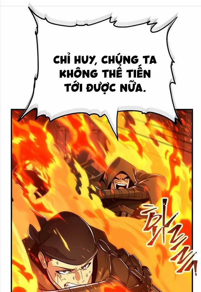 Sự Thức Tỉnh Của Hắc Ma Pháp Sư Sau 66666 Năm 104 trang 99