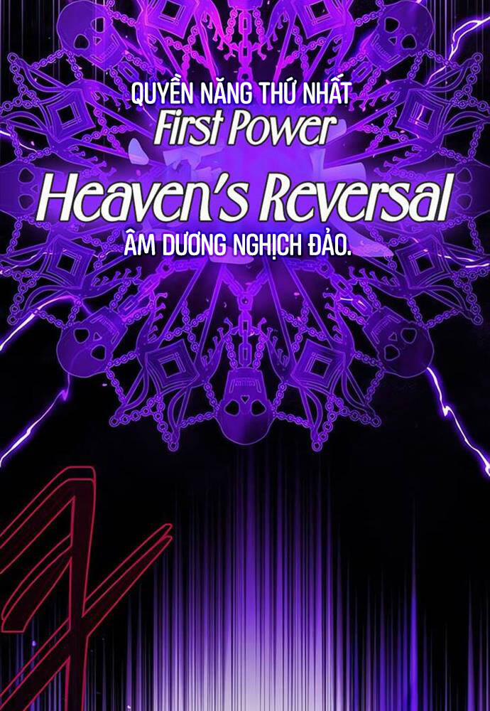 Sự Thức Tỉnh Của Hắc Ma Pháp Sư Sau 66666 Năm 105 trang 100