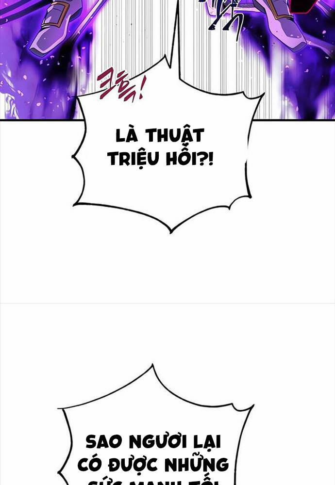 Sự Thức Tỉnh Của Hắc Ma Pháp Sư Sau 66666 Năm 105 trang 102