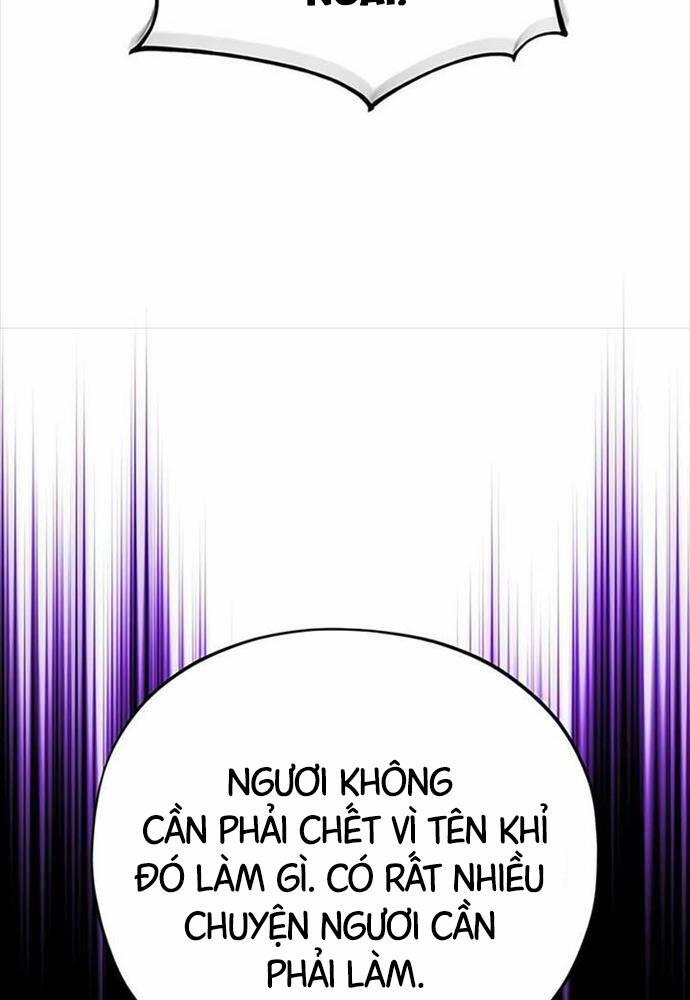 Sự Thức Tỉnh Của Hắc Ma Pháp Sư Sau 66666 Năm 105 trang 106