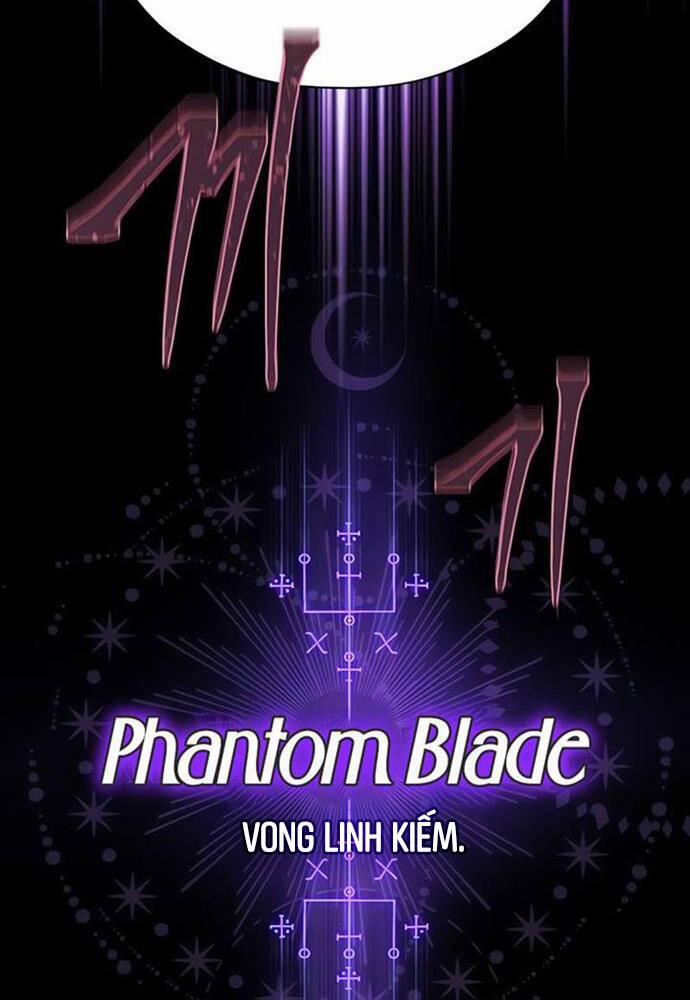 Sự Thức Tỉnh Của Hắc Ma Pháp Sư Sau 66666 Năm 105 trang 107