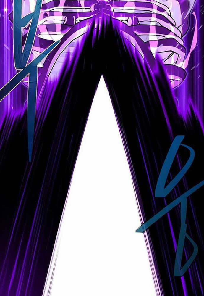 Sự Thức Tỉnh Của Hắc Ma Pháp Sư Sau 66666 Năm 105 trang 109