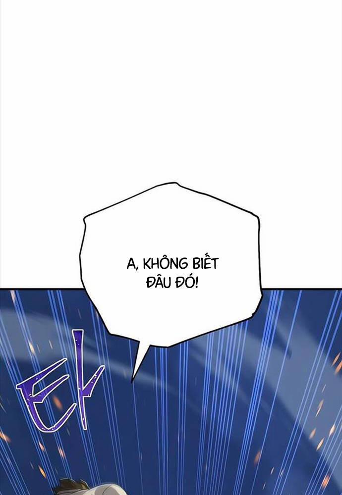 Sự Thức Tỉnh Của Hắc Ma Pháp Sư Sau 66666 Năm 105 trang 11