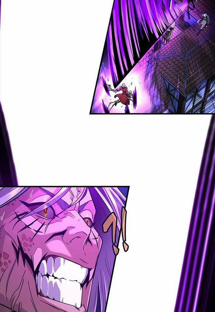 Sự Thức Tỉnh Của Hắc Ma Pháp Sư Sau 66666 Năm 105 trang 111