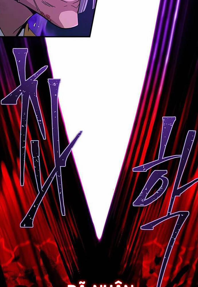 Sự Thức Tỉnh Của Hắc Ma Pháp Sư Sau 66666 Năm 105 trang 112