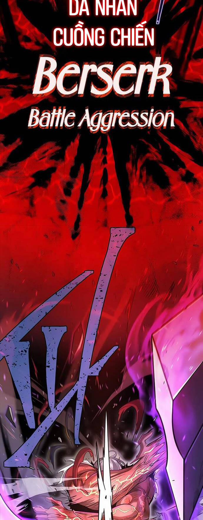 Sự Thức Tỉnh Của Hắc Ma Pháp Sư Sau 66666 Năm 105 trang 113