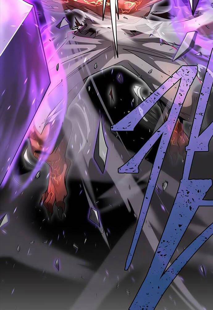 Sự Thức Tỉnh Của Hắc Ma Pháp Sư Sau 66666 Năm 105 trang 114