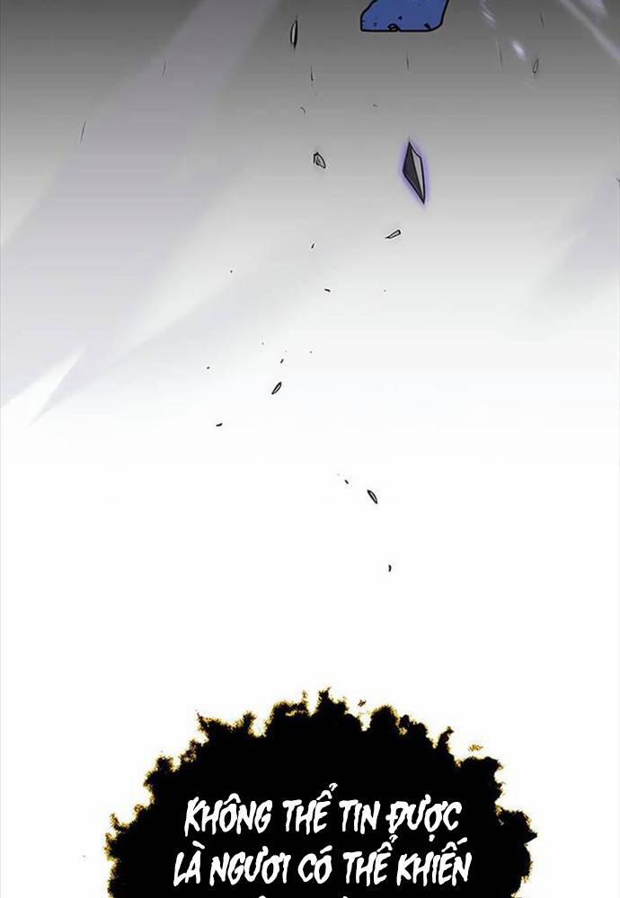 Sự Thức Tỉnh Của Hắc Ma Pháp Sư Sau 66666 Năm 105 trang 115