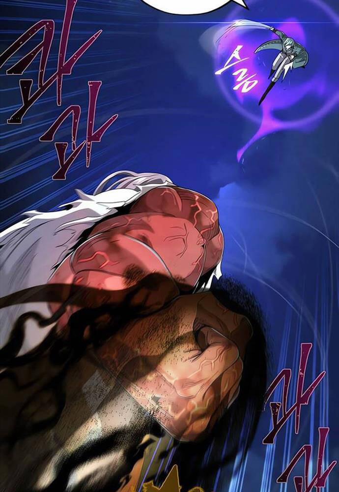 Sự Thức Tỉnh Của Hắc Ma Pháp Sư Sau 66666 Năm 105 trang 117