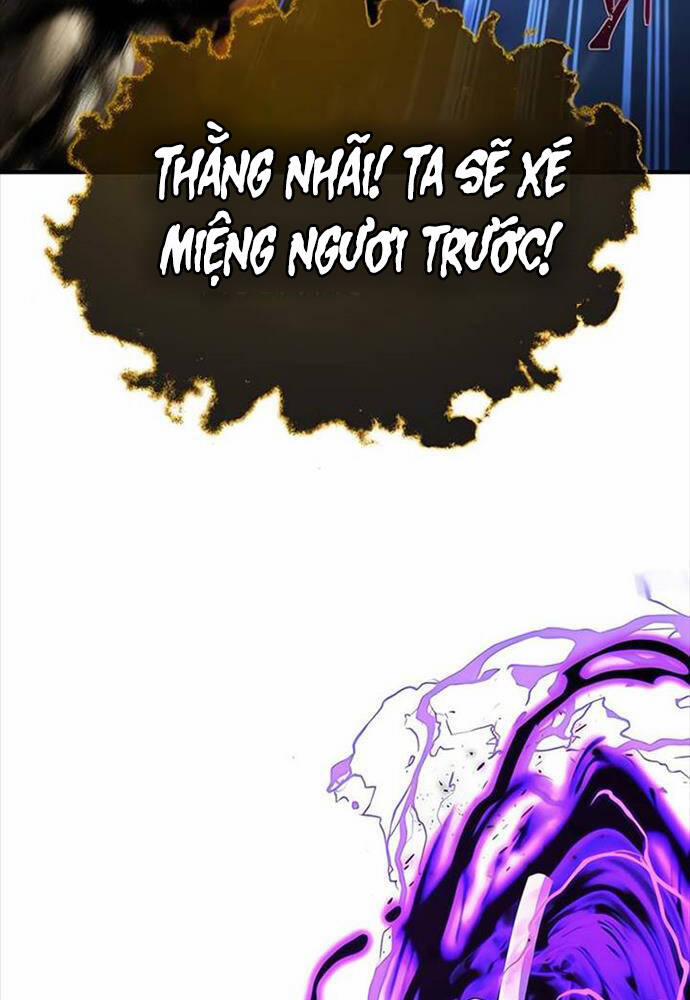 Sự Thức Tỉnh Của Hắc Ma Pháp Sư Sau 66666 Năm 105 trang 118