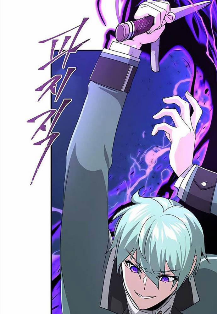 Sự Thức Tỉnh Của Hắc Ma Pháp Sư Sau 66666 Năm 105 trang 119