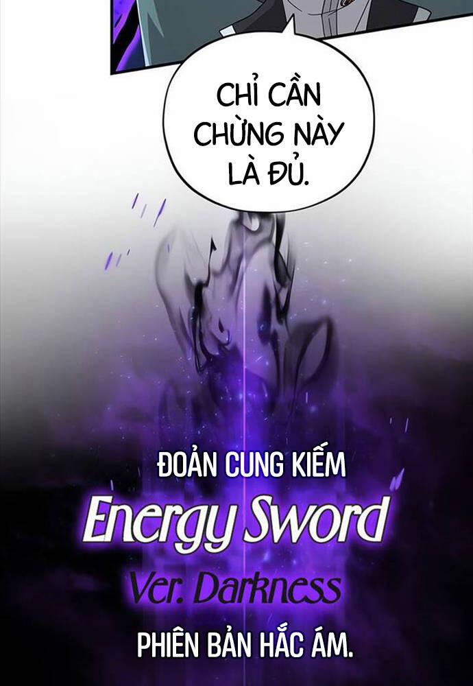 Sự Thức Tỉnh Của Hắc Ma Pháp Sư Sau 66666 Năm 105 trang 120