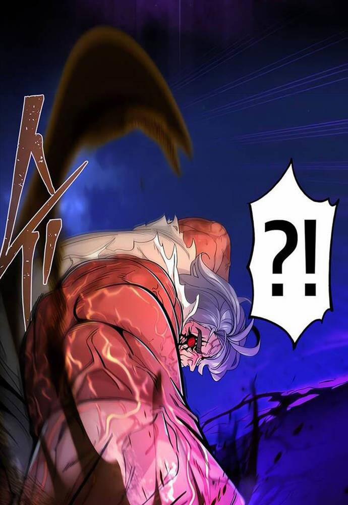 Sự Thức Tỉnh Của Hắc Ma Pháp Sư Sau 66666 Năm 105 trang 121